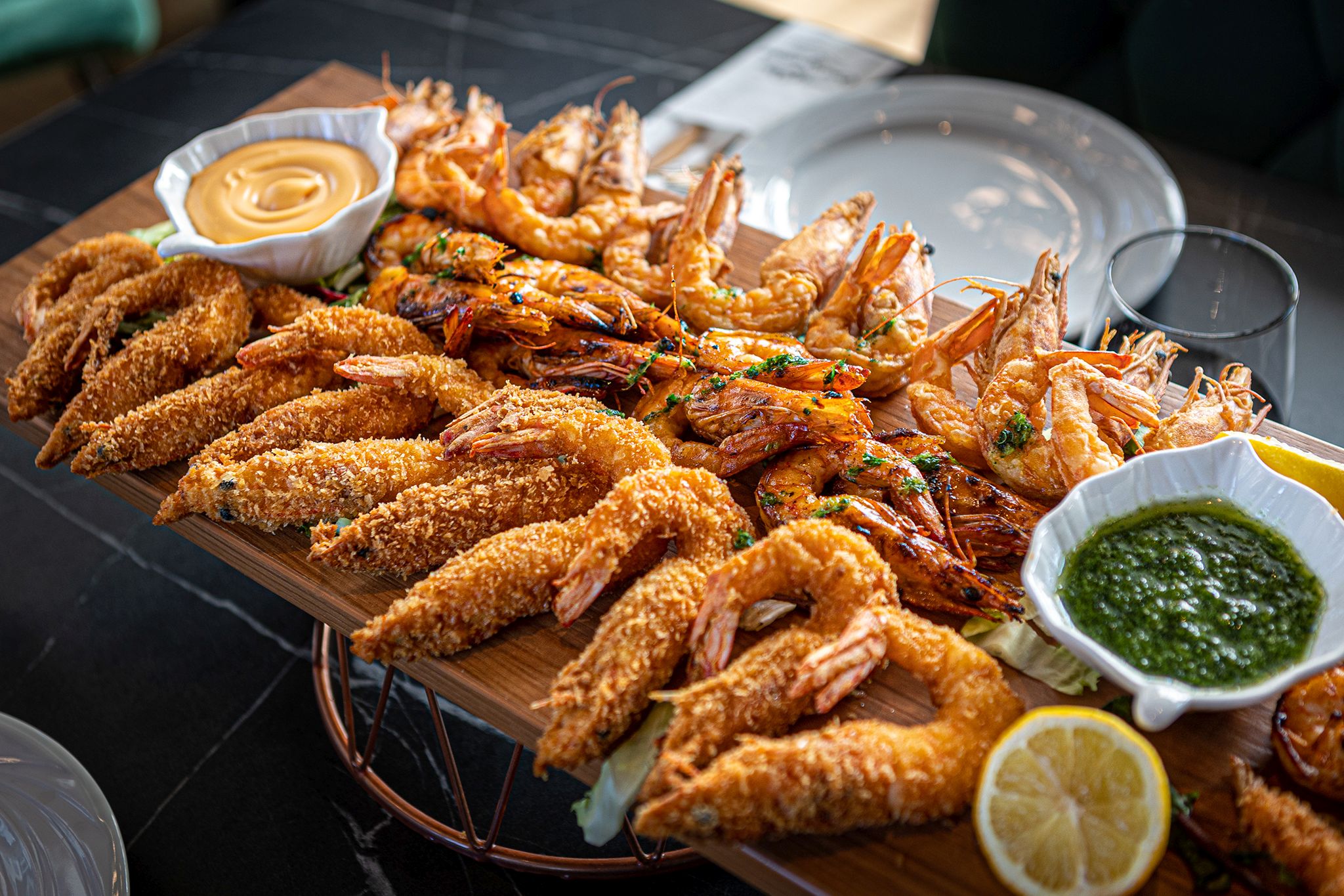 Restaurant Bacau | Restaurant Casa Boiereasca Bacau | Restaurant in Bacau | Fructe de mare Bacau | Paste Bacau | Restaurante in Bacau | Restaurant cu terasa Bacau | Terasa Bacau