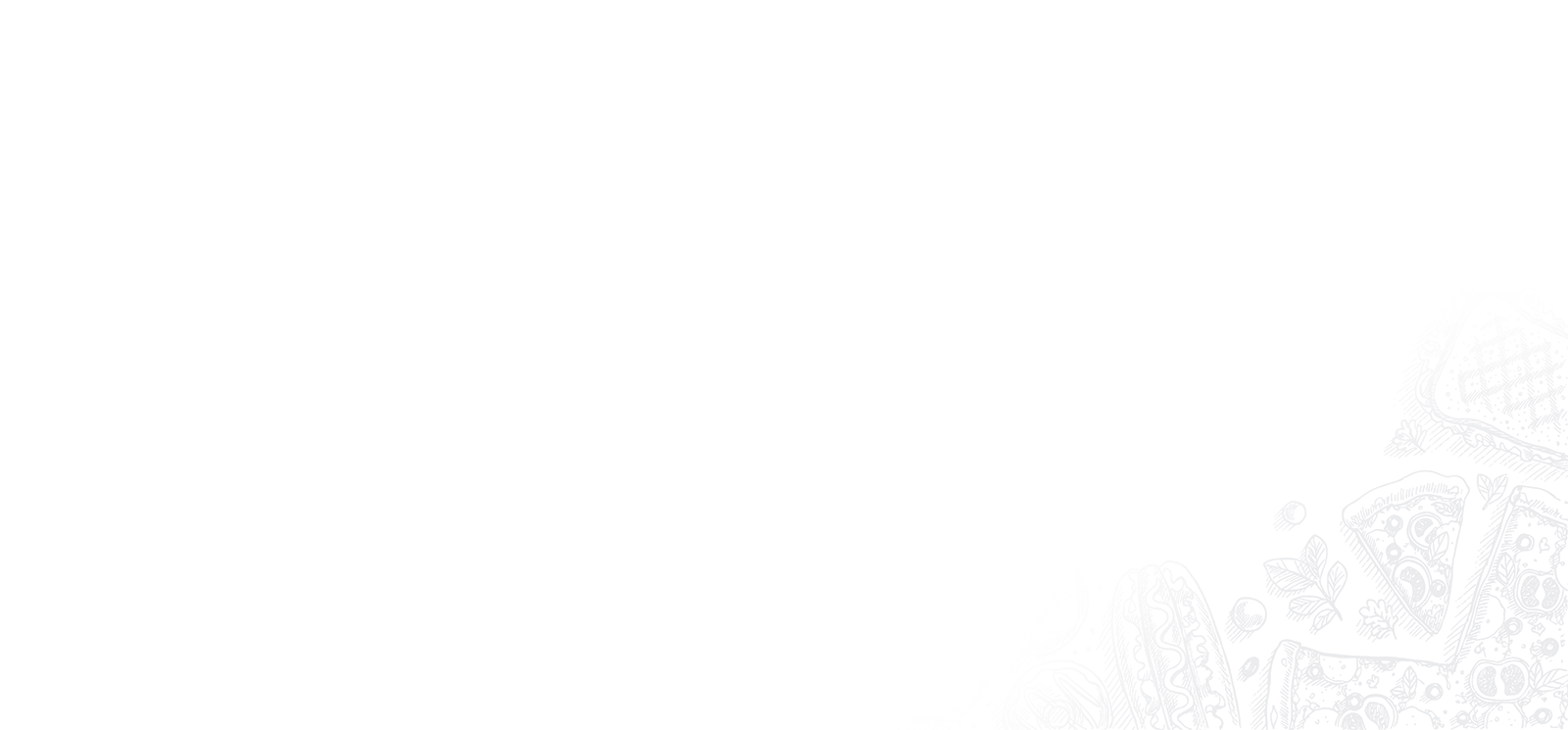 Restaurant Bacau | Restaurant Casa Boiereasca Bacau | Restaurant in Bacau | Fructe de mare Bacau | Paste Bacau | Restaurante in Bacau | Restaurant cu terasa Bacau | Terasa Bacau