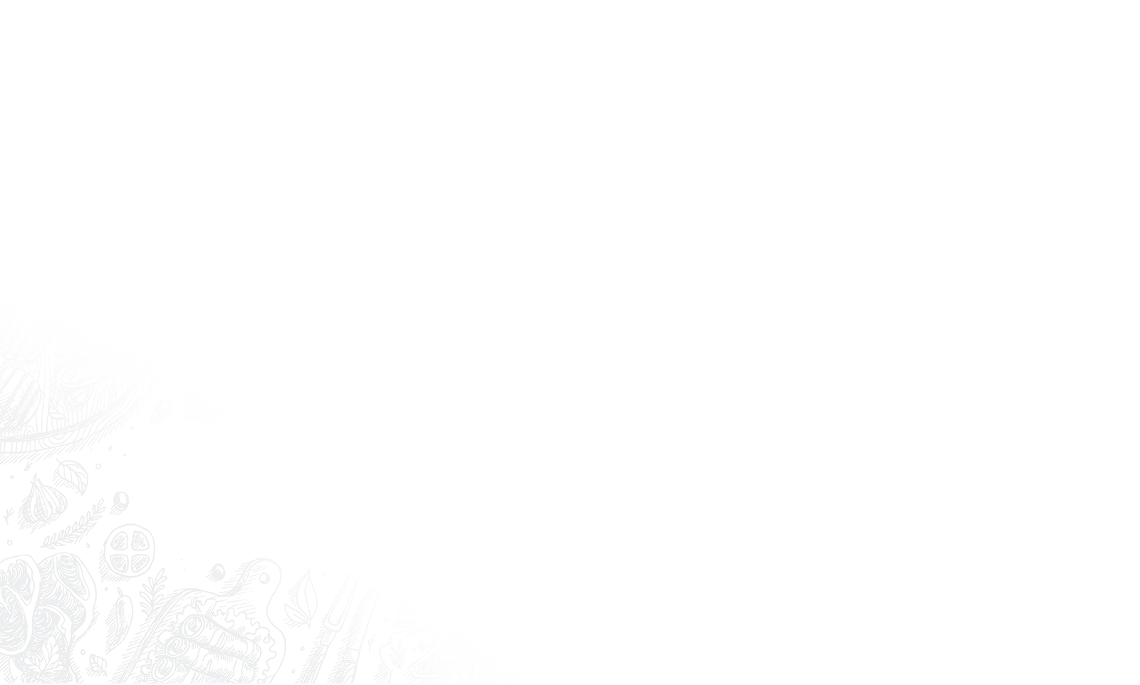 Restaurant Bacau | Restaurant Casa Boiereasca Bacau | Restaurant in Bacau | Fructe de mare Bacau | Paste Bacau | Restaurante in Bacau | Restaurant cu terasa Bacau | Terasa Bacau