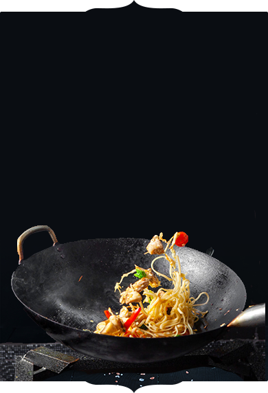 Restaurant Bacau | Restaurant Casa Boiereasca Bacau | Restaurant in Bacau | Fructe de mare Bacau | Paste Bacau | Restaurante in Bacau | Restaurant cu terasa Bacau | Terasa Bacau