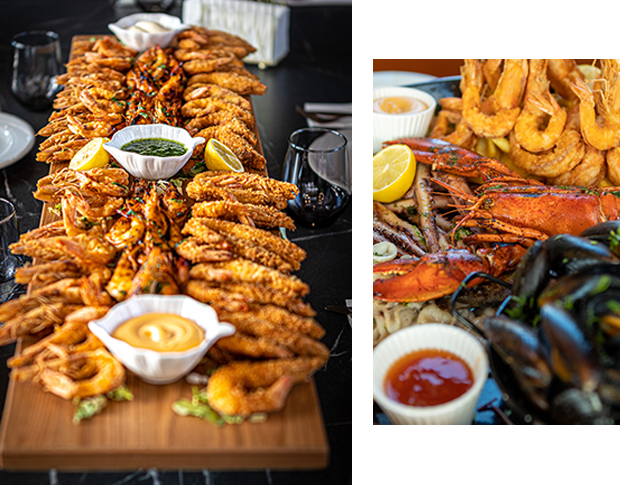 Restaurant Bacau | Restaurant Casa Boiereasca Bacau | Restaurant in Bacau | Fructe de mare Bacau | Paste Bacau | Restaurante in Bacau | Restaurant cu terasa Bacau | Terasa Bacau