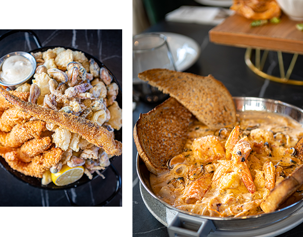 Restaurant Bacau | Restaurant Casa Boiereasca Bacau | Restaurant in Bacau | Fructe de mare Bacau | Paste Bacau | Restaurante in Bacau | Restaurant cu terasa Bacau | Terasa Bacau