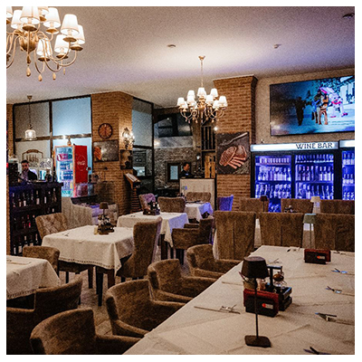 Restaurant Bacau | Restaurant Casa Boiereasca Bacau | Restaurant in Bacau | Fructe de mare Bacau | Paste Bacau | Restaurante in Bacau | Restaurant cu terasa Bacau | Terasa Bacau