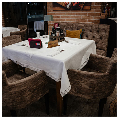 Restaurant Bacau | Restaurant Casa Boiereasca Bacau | Restaurant in Bacau | Fructe de mare Bacau | Paste Bacau | Restaurante in Bacau | Restaurant cu terasa Bacau | Terasa Bacau