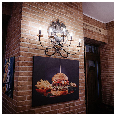 Restaurant Bacau | Restaurant Casa Boiereasca | Restaurant in Bacau | Restaurante in Bacau | Restaurant Italian Bacau | Pizza Bacau | Paste Bacau | Burgeri Bacau | Pizzerie Bacau, Centru istoric Bacau