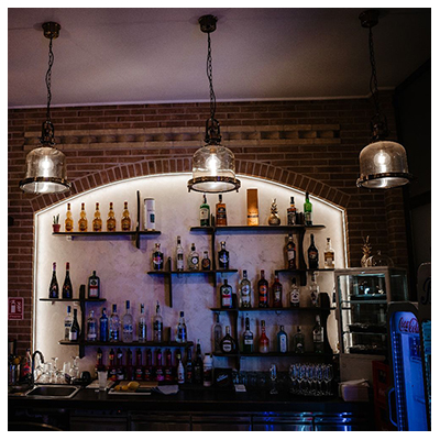 Restaurant Bacau | Restaurant Casa Boiereasca | Restaurant in Bacau | Restaurante in Bacau | Restaurant Italian Bacau | Pizza Bacau | Paste Bacau | Burgeri Bacau | Pizzerie Bacau, Centru istoric Bacau