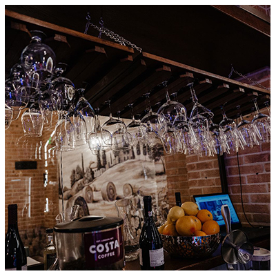 Restaurant Bacau | Restaurant Casa Boiereasca | Restaurant in Bacau | Restaurante in Bacau | Restaurant Italian Bacau | Pizza Bacau | Paste Bacau | Burgeri Bacau | Pizzerie Bacau, Centru istoric Bacau