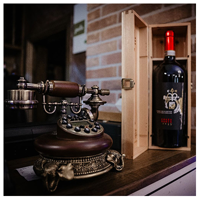 Restaurant Bacau | Restaurant Casa Boiereasca | Restaurant in Bacau | Restaurante in Bacau | Restaurant Italian Bacau | Pizza Bacau | Paste Bacau | Burgeri Bacau | Pizzerie Bacau, Centru istoric Bacau