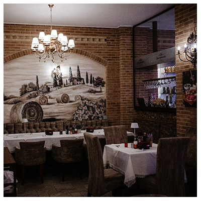 Restaurant Bacau | Restaurant Casa Boiereasca | Restaurant in Bacau | Restaurante in Bacau | Restaurant Italian Bacau | Pizza Bacau | Paste Bacau | Burgeri Bacau | Pizzerie Bacau, Centru istoric Bacau