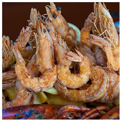 Restaurant Bacau | Restaurant Casa Boiereasca Bacau | Restaurant in Bacau | Fructe de mare Bacau | Paste Bacau | Restaurante in Bacau | Restaurant cu terasa Bacau | Terasa Bacau