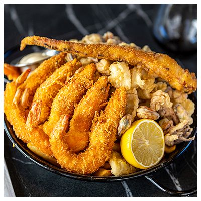 Restaurant Bacau | Restaurant Casa Boiereasca Bacau | Restaurant in Bacau | Fructe de mare Bacau | Paste Bacau | Restaurante in Bacau | Restaurant cu terasa Bacau | Terasa Bacau