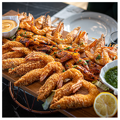 Restaurant Bacau | Restaurant Casa Boiereasca | Restaurant in Bacau | Restaurante in Bacau | Restaurant Italian Bacau | Pizza Bacau | Paste Bacau | Burgeri Bacau | Pizzerie Bacau, Centru istoric Bacau