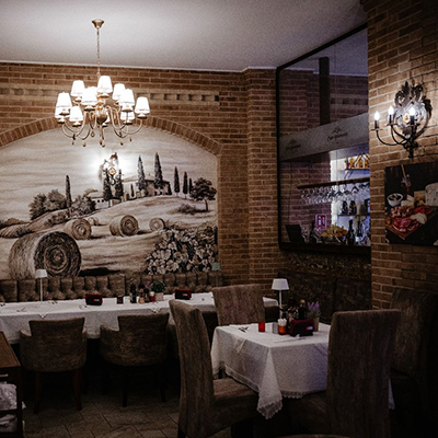 Restaurant Bacau | Restaurant Casa Boiereasca Bacau | Restaurant in Bacau | Fructe de mare Bacau | Paste Bacau | Restaurante in Bacau | Restaurant cu terasa Bacau | Terasa Bacau