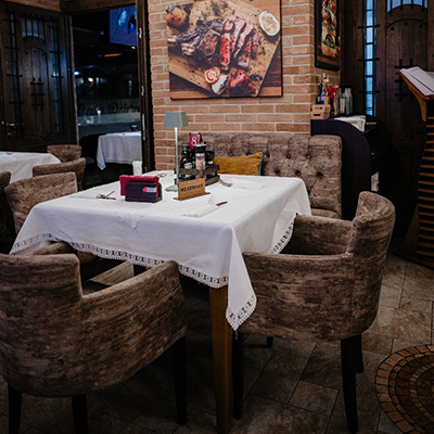 Restaurant Bacau | Restaurant Casa Boiereasca Bacau | Restaurant in Bacau | Fructe de mare Bacau | Paste Bacau | Restaurante in Bacau | Restaurant cu terasa Bacau | Terasa Bacau