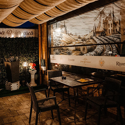 Restaurant Bacau | Restaurant Casa Boiereasca Bacau | Restaurant in Bacau | Fructe de mare Bacau | Paste Bacau | Restaurante in Bacau | Restaurant cu terasa Bacau | Terasa Bacau